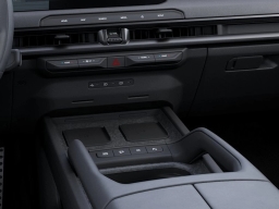 Kia Telluride X-Pro SX AWD 2027