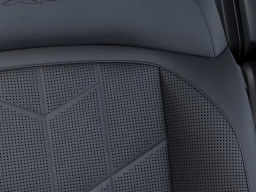 Kia Telluride X-Pro SX AWD 2027