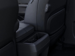 Kia Telluride X-Pro SX AWD 2027