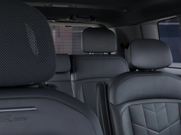 Kia Telluride X-Pro SX AWD 2027