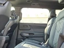 Kia Telluride X-Line SX AWD 2027