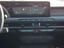 Kia Telluride X-Line SX AWD 2027