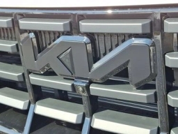 Kia Telluride X-Line SX AWD 2027