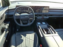 Kia Telluride X-Line SX AWD 2027