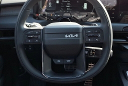 Kia Telluride X-Line SX AWD 2027