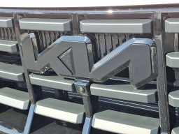 Kia Telluride X-Line SX AWD 2027