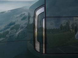 Kia Telluride X-Line SX AWD 2027