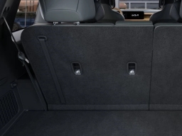 Kia Telluride X-Line SX AWD 2027