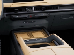 Kia Telluride X-Line SX AWD 2027