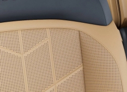 Kia Telluride X-Line SX AWD 2027