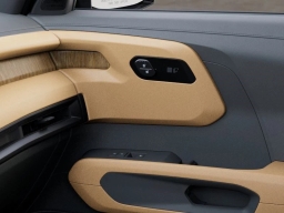 Kia Telluride X-Line SX AWD 2027