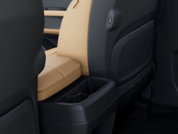 Kia Telluride X-Line SX AWD 2027