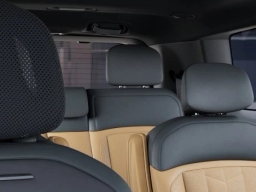 Kia Telluride X-Line SX AWD 2027