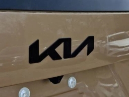 Kia Telluride X-Pro SX AWD 2027