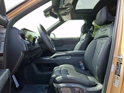 Kia Telluride X-Pro SX AWD 2027