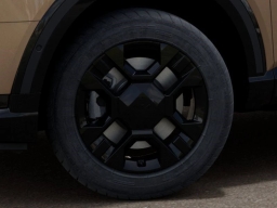 Kia Telluride X-Pro SX AWD 2027