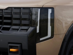 Kia Telluride X-Pro SX AWD 2027