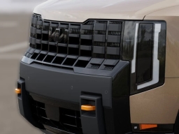 Kia Telluride X-Pro SX AWD 2027