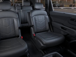 Kia Telluride X-Pro SX AWD 2027