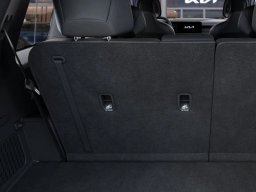 Kia Telluride X-Pro SX AWD 2027