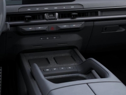 Kia Telluride X-Pro SX AWD 2027