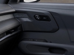 Kia Telluride X-Pro SX AWD 2027