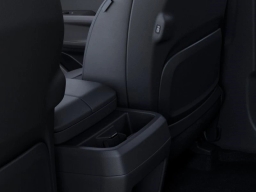 Kia Telluride X-Pro SX AWD 2027