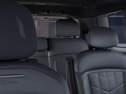Kia Telluride X-Pro SX AWD 2027