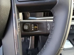 Kia Telluride X-Line SX AWD 2027