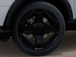 Kia Telluride X-Line SX AWD 2027