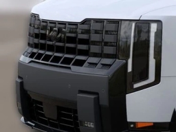 Kia Telluride X-Line SX AWD 2027