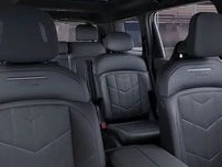 Kia Telluride X-Line SX AWD 2027