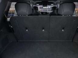 Kia Telluride X-Line SX AWD 2027