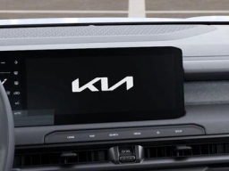 Kia Telluride X-Line SX AWD 2027