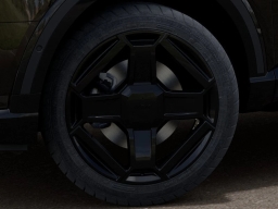 Kia Telluride X-Line SX AWD 2027