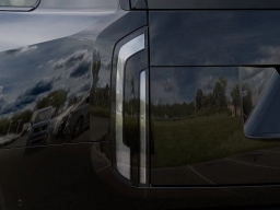 Kia Telluride X-Line SX AWD 2027