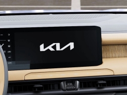 Kia Telluride X-Line SX AWD 2027