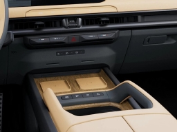 Kia Telluride X-Line SX AWD 2027