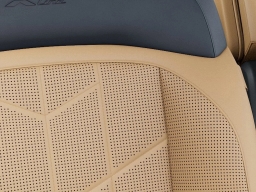 Kia Telluride X-Line SX AWD 2027