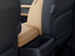 Kia Telluride X-Line SX AWD 2027