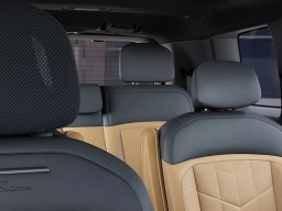 Kia Telluride X-Line SX AWD 2027