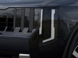 Kia Telluride S FWD 2027