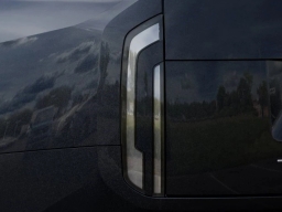 Kia Telluride S FWD 2027