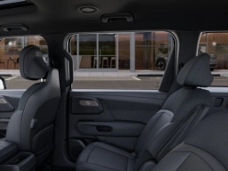 Kia Telluride S FWD 2027