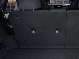 Kia Telluride S FWD 2027