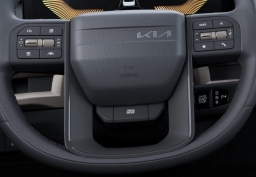 Kia Telluride S FWD 2027