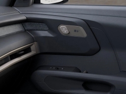 Kia Telluride S FWD 2027