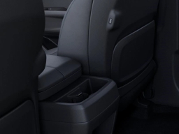 Kia Telluride S FWD 2027