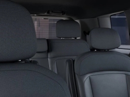 Kia Telluride S FWD 2027