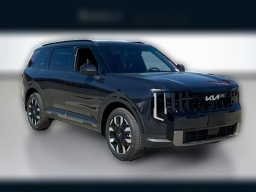 Kia Telluride S FWD 2027